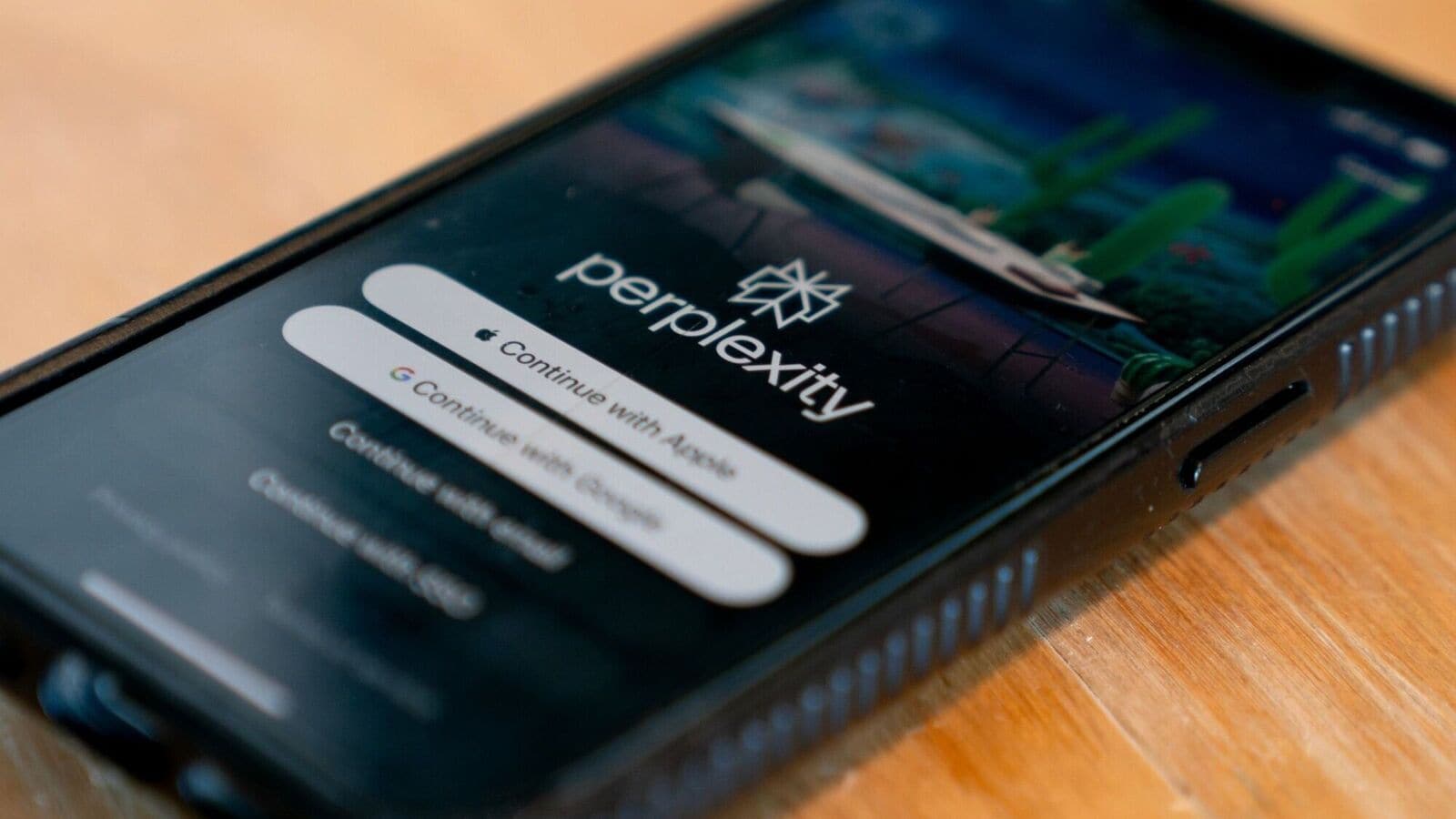 Perplexity AI launches real-time video generator with sound and speech: How the feature works | Mint