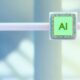 Physics changed AI in the 20th century. Is AI returning the favour now?