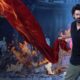 Prabhas’ ‘The Raja Saab’ locks December release following multiple delays