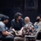 Prabhas’ ‘The TRaja Saab’ teaser leaked, makers warn strict action