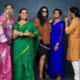 Pride month 2025: Cabaret, record dance and theatre performances at the Dayamma theatre festival in Chennai