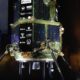 Private lunar lander from Japan crashes into moon in failed mission