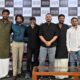 Producers of Malayalam hit film Manjummel Boys summoned for questioning in cheating case
