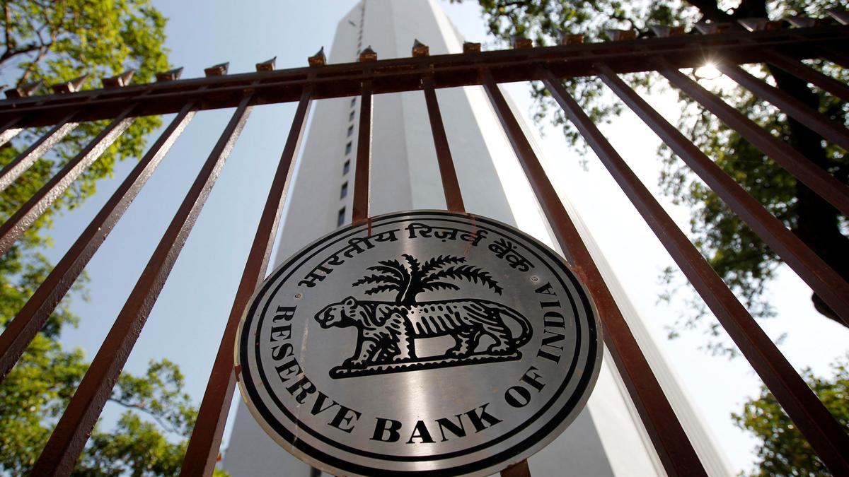 RBI relocates Andhra Pradesh regional office to Vijayawada