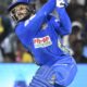 Ram Arvindh and Chaturved sizzle as Panthers take down Kovai Kings