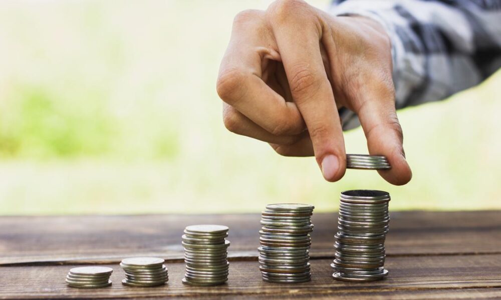 Rates and the right debt fund