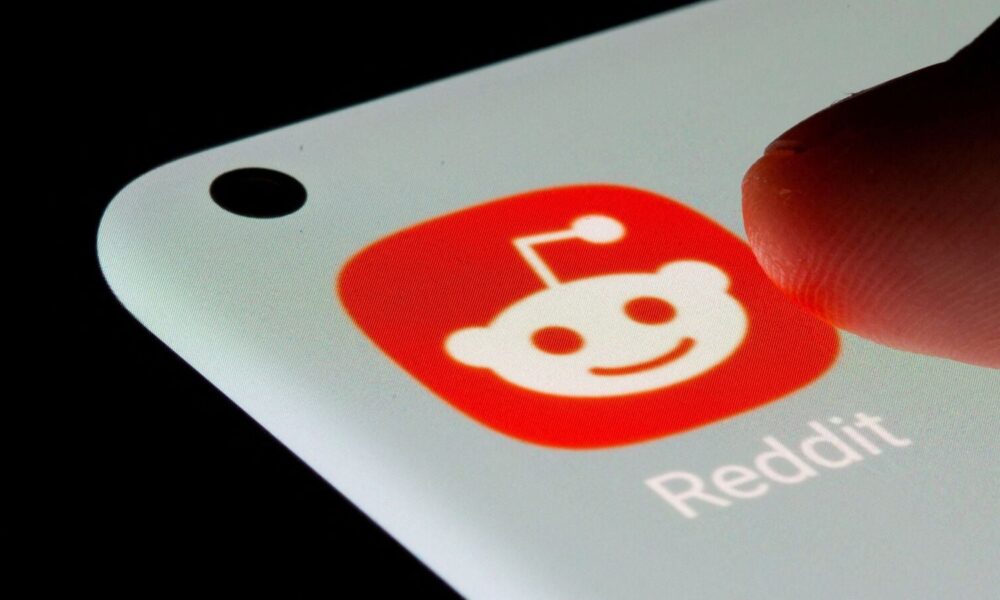 Reddit says Anthropic used its community to train AI without permission, files lawsuit | Mint