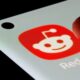Reddit says Anthropic used its community to train AI without permission, files lawsuit | Mint