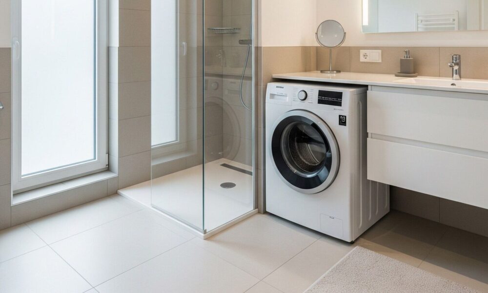 Refresh your laundry routine this summer! Save up to 56% on Samsung, LG, Whirlpool and more | Mint