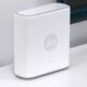 Reliance Jio launches AX6000 WiFi 6 router with AI Mesh and 6000Mbps speed: Details | Mint