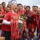Replace Trent, add new ‘weapon’ Wirtz, future-proof squad: Liverpool’s summer tasks