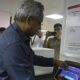 Research consumables supply center inaugurated at AIC-CCMB in Hyderabad; it cuts waiting time to get chemical agents