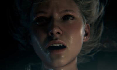 Resident Evil Requiem officially arriving next year: Launch date, new characters, storyline and more | Mint
