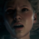 Resident Evil Requiem officially arriving next year: Launch date, new characters, storyline and more | Mint