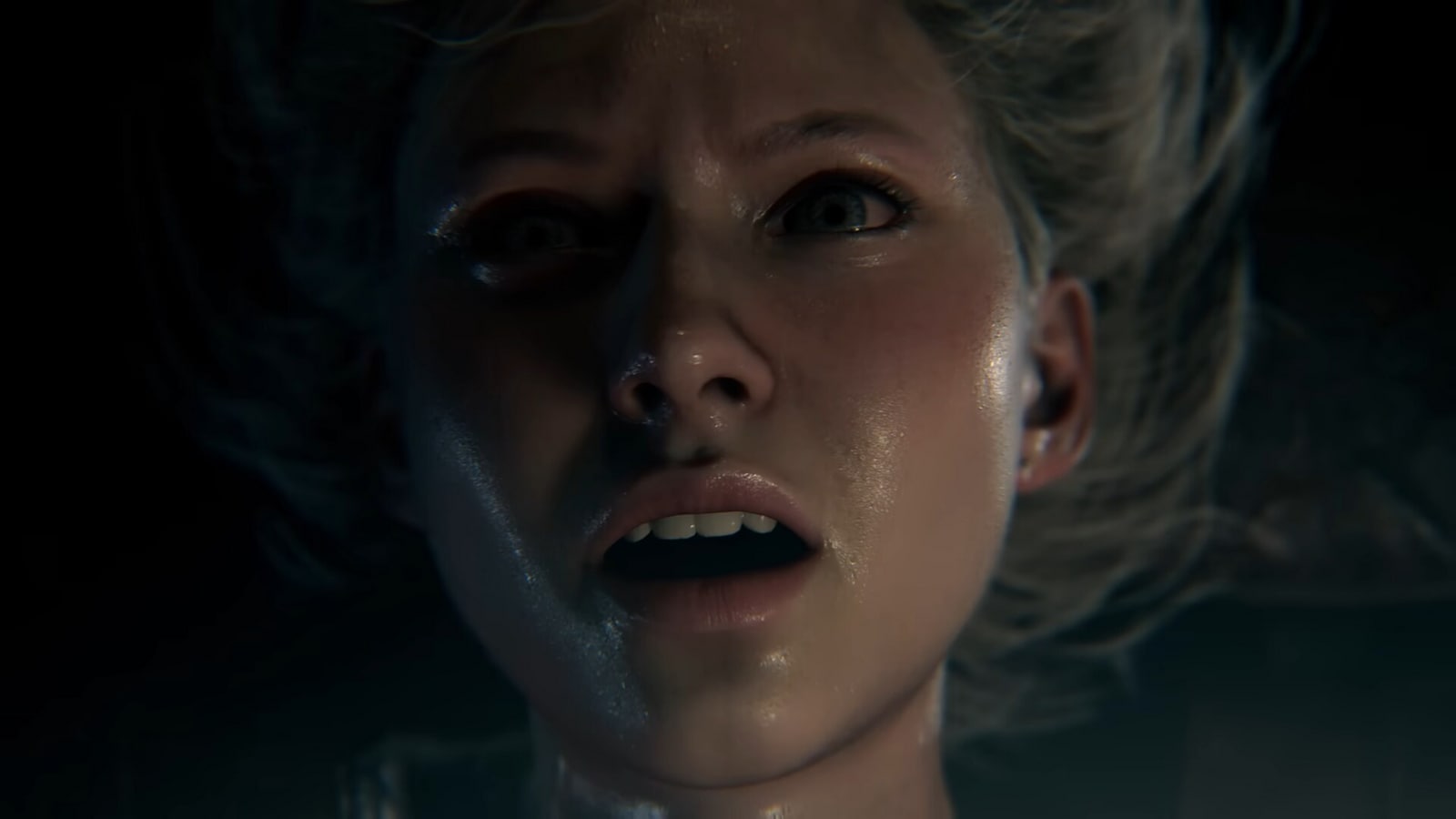 Resident Evil Requiem officially arriving next year: Launch date, new characters, storyline and more | Mint