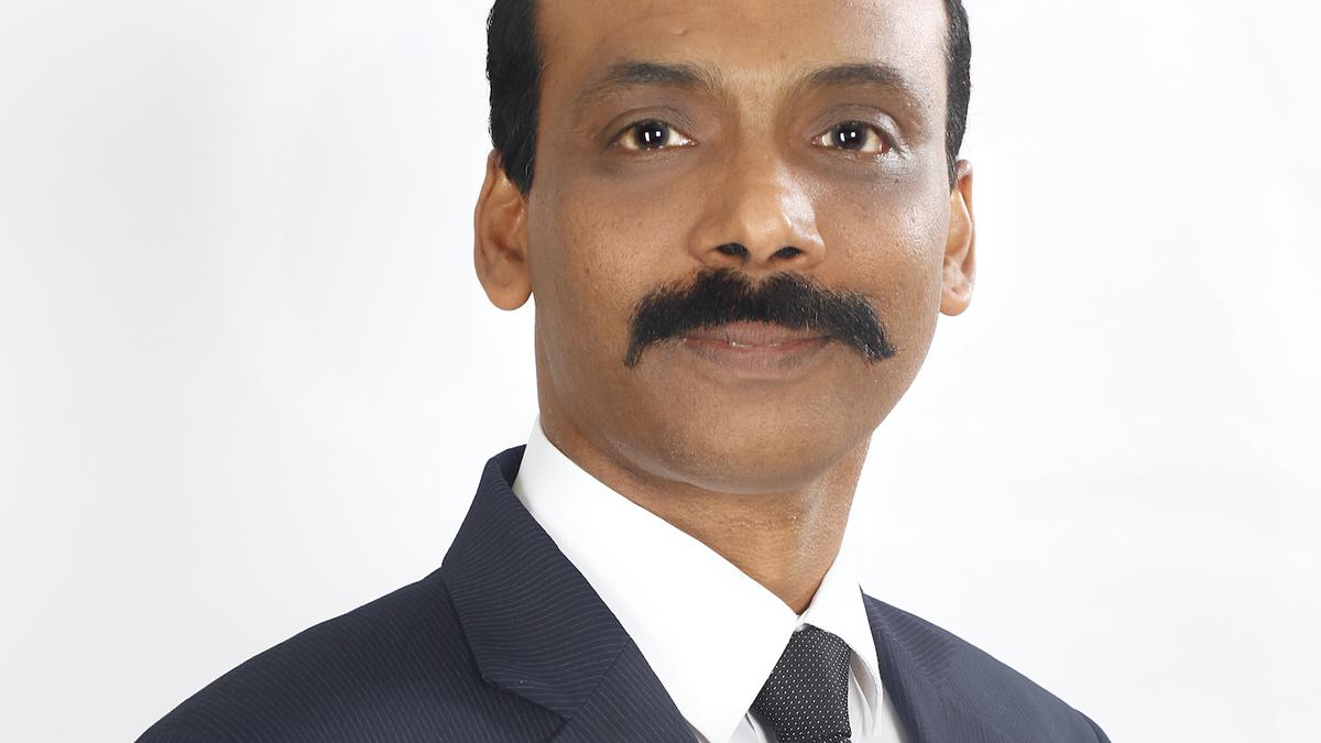 Retail sector may soon jump into a 9-10% growth mode: Retailers’ Association of India