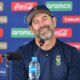 Rob Walter hired as New Zealand’s cricket head coach after leaving South Africa job