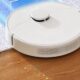 Robot vacuum cleaner deals on Amazon you can't miss out on in June 2025: Up to 80% off | Mint