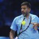 Rohan Bopanna out of top-50 in tennis rankings; Nagal’s nosedives to 233