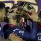 Royal Challengers Bengaluru wins IPL title after 18 years