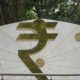 Rupee rises 8 paise to 85.58 against U.S. dollar in early trade