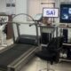 SAI centre in Bengaluru: the go-to venue for athletes seeking world-class facilities at home