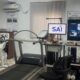 SAI centre, the go-to venue for athletes seeking world-class facilities at home