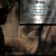 SBI hires 13,455 clerical staff 