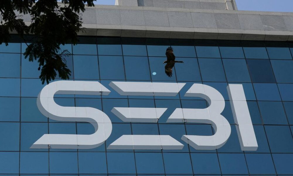 SEBI proposes revamp of MIIs to boost governance