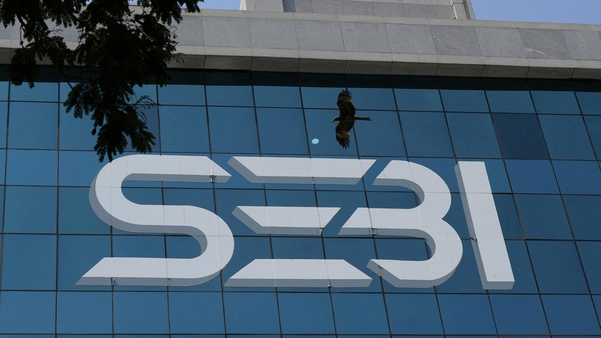 SEBI proposes revamp of MIIs to boost governance