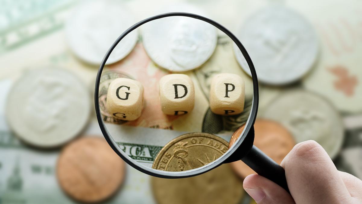 S&P raises India’s FY26 GDP growth estimates to 6.5%