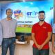 STEP partners with Angkor Tiger FC for youth development programme