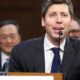 Sam Altman says Meta offered $100 million bonuses to OpenAI employees