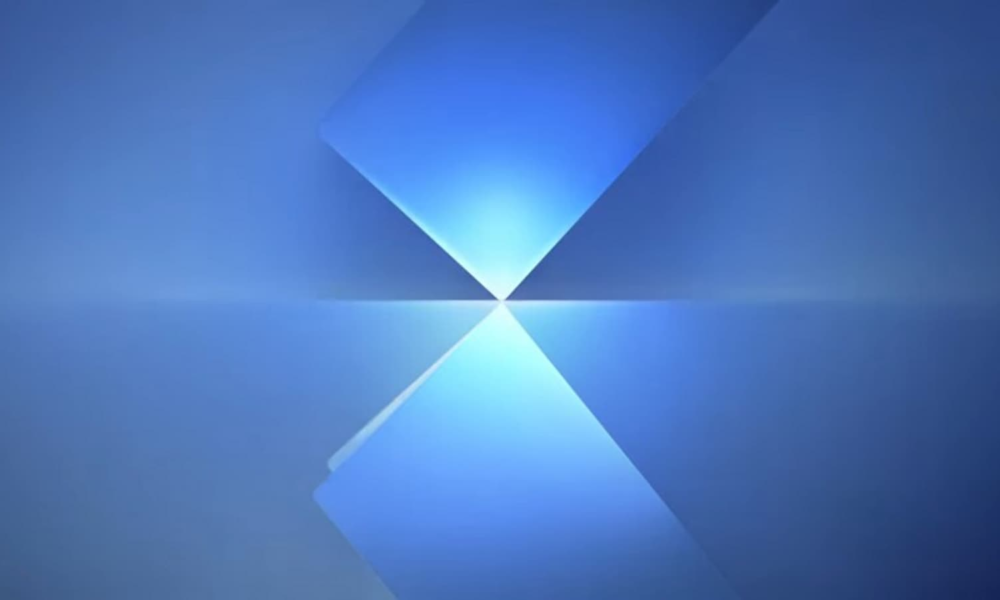 Samsung Galaxy Fold 7, Galaxy Flip 7 launch date set for 9 July: Here's what to expect | Mint