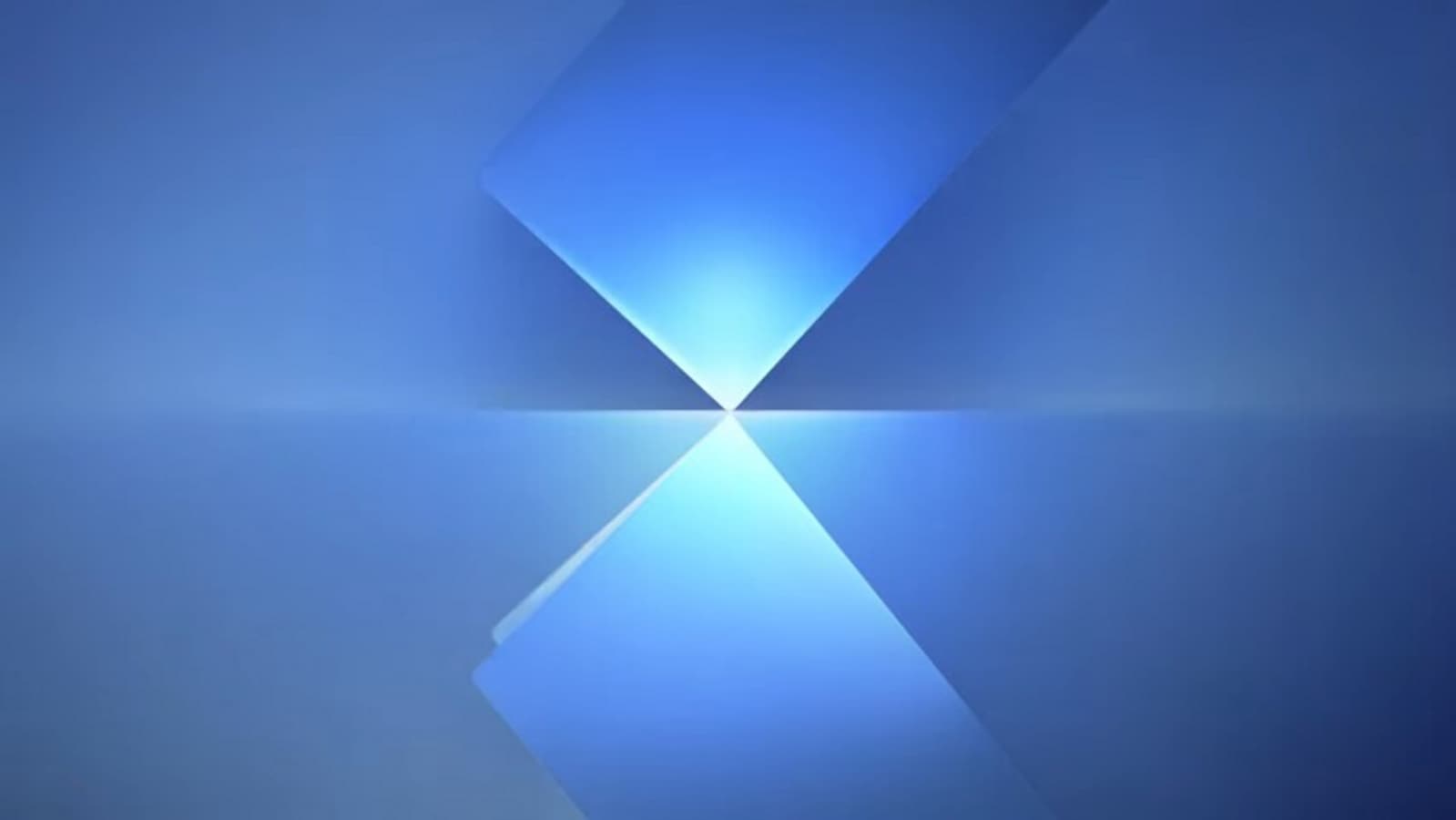 Samsung Galaxy Fold 7, Galaxy Flip 7 launch date set for 9 July: Here's what to expect | Mint