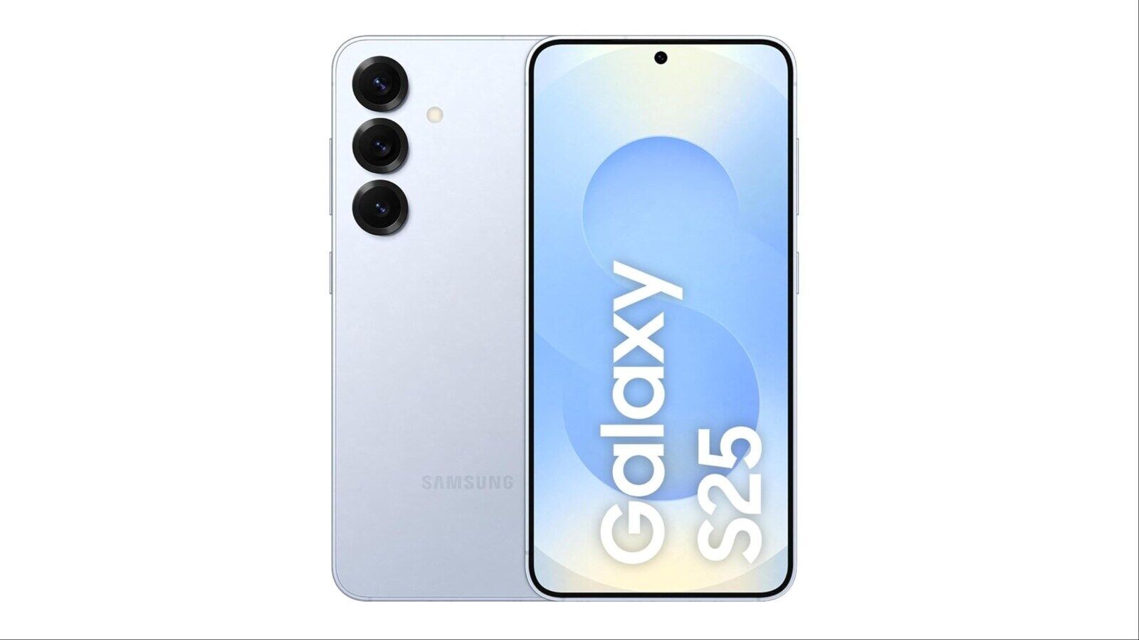 Samsung Galaxy S25 hidden features you wish you had tried sooner | Mint