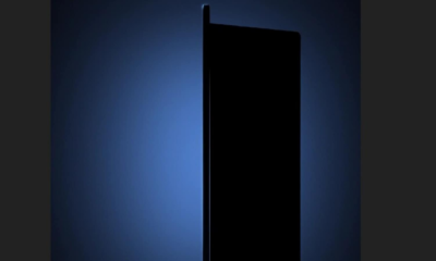 Samsung teases Galaxy Z Fold 7 as its thinnest and lightest foldable yet: Expected specs, launch timeline and more | Mint