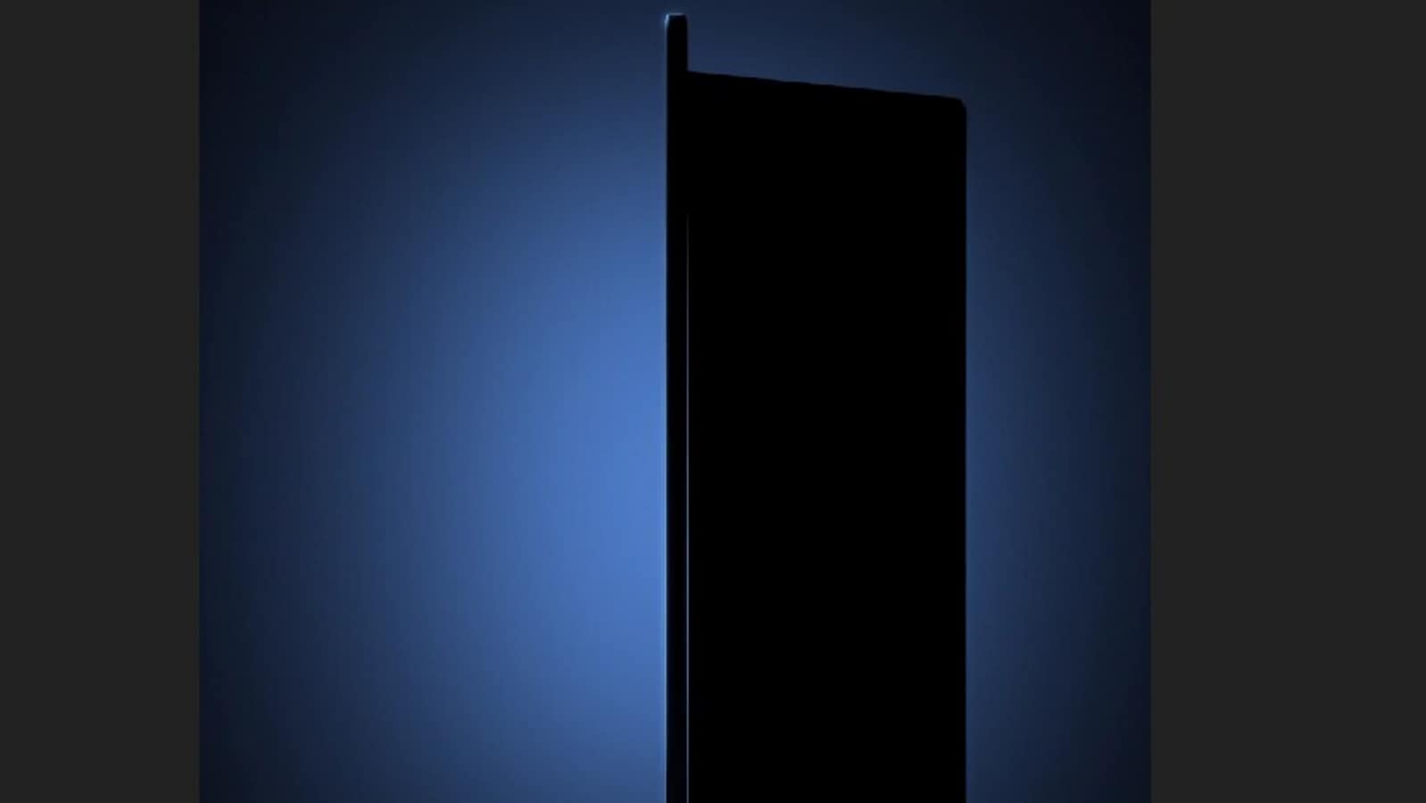 Samsung teases Galaxy Z Fold 7 as its thinnest and lightest foldable yet: Expected specs, launch timeline and more | Mint