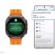 Samsung unveils One UI 8 watch with new health features for sleep, heart and fitness | Mint