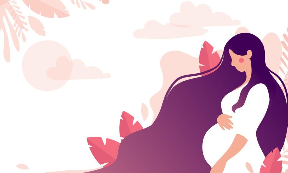 Scientists uncover molecular clue to slow down reproductive aging