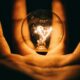 Scientists ‘freeze’ light into a supersolid using ‘quantum theatre’