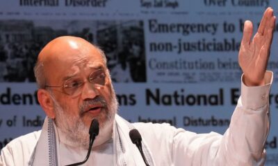 Setback to AIADMK-BJP tie-up in Tamil Nadu? AIADMK throws mixed signals, ‘people don't like…’ | Mint