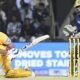 Shivam steers Dragons to convincing victory 