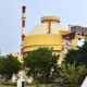 Should India amend its nuclear energy laws?