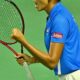 Shrivalli Bhamidipaty wins BJK Cup Heart Award