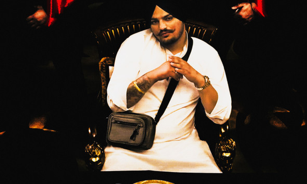 Sidhu Moosewala’s unreleased songs drop on birth anniversary amid BBC documentary clash