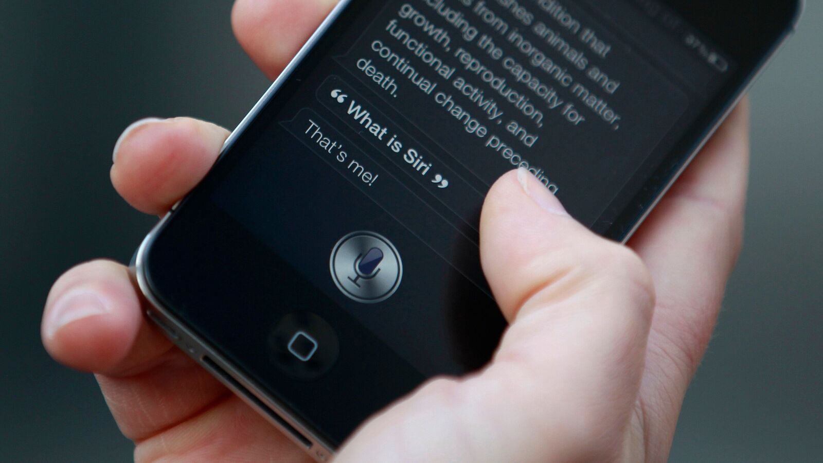 Siri Tricks: Unlock these hidden features to boost your iPhone experience today | Mint