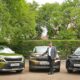 Škoda Auto India focuses on automatic vehicles to propel its growth