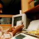 Small gold loan LTV increased to 85% from 75%