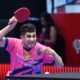 Sreeja, Yashansh steer Patriots into the final 
